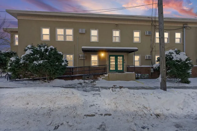 $625,000 | 1500 26th Avenue Northeast, Minneapolis, MN 55418