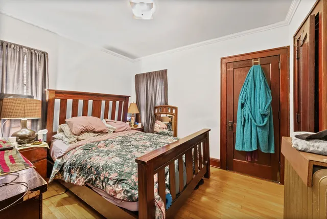 $625,000 | 1500 26th Avenue Northeast, Minneapolis, MN 55418