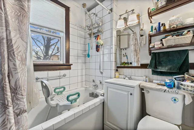 $625,000 | 1500 26th Avenue Northeast, Minneapolis, MN 55418