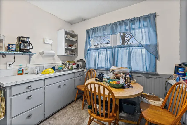 $625,000 | 1500 26th Avenue Northeast, Minneapolis, MN 55418