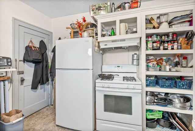 $625,000 | 1500 26th Avenue Northeast, Minneapolis, MN 55418