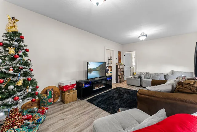 $625,000 | 1500 26th Avenue Northeast, Minneapolis, MN 55418