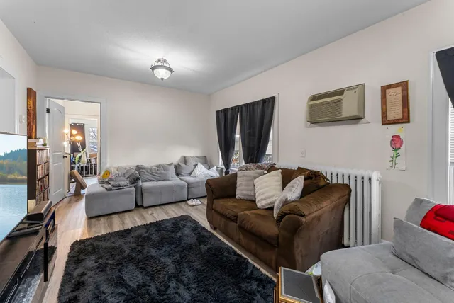 $625,000 | 1500 26th Avenue Northeast, Minneapolis, MN 55418