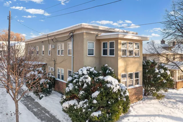 $625,000 | 1500 26th Avenue Northeast, Minneapolis, MN 55418