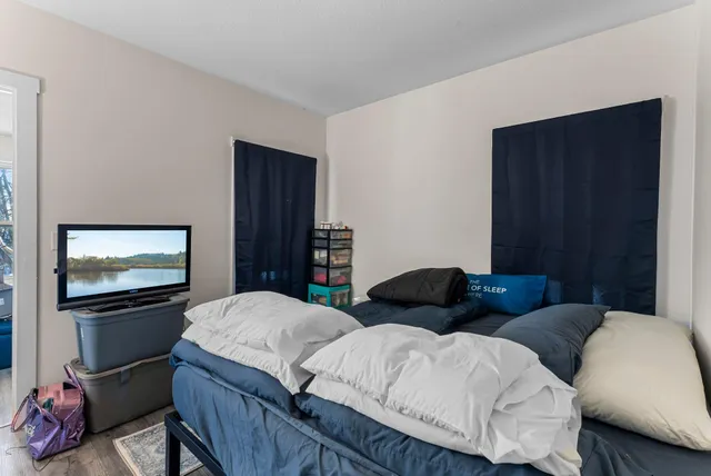 $625,000 | 1500 26th Avenue Northeast, Minneapolis, MN 55418