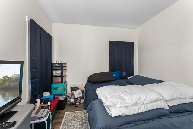 $625,000 | 1500 26th Avenue Northeast, Minneapolis, MN 55418