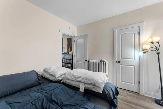 $625,000 | 1500 26th Avenue Northeast, Minneapolis, MN 55418