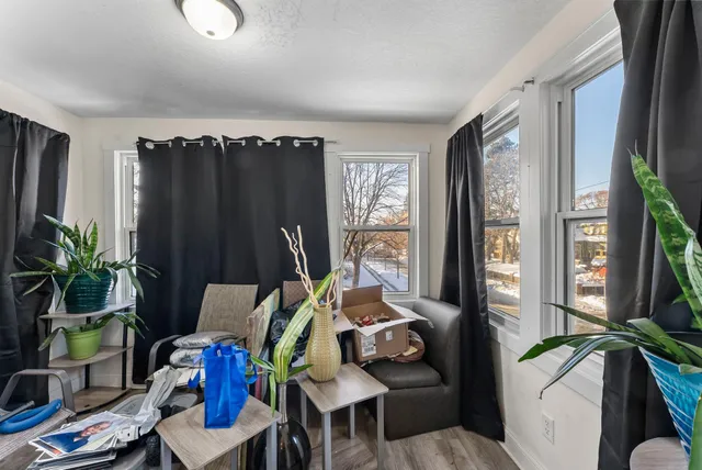 $625,000 | 1500 26th Avenue Northeast, Minneapolis, MN 55418