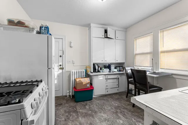 $625,000 | 1500 26th Avenue Northeast, Minneapolis, MN 55418