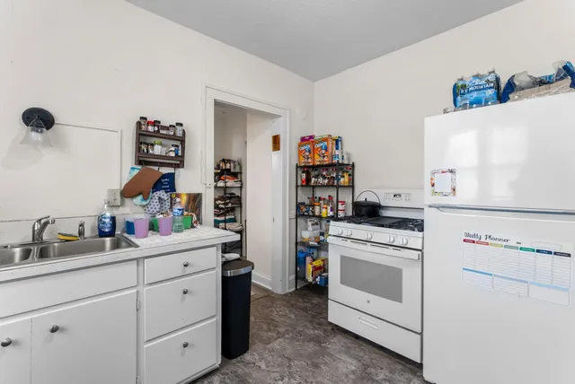 $625,000 | 1500 26th Avenue Northeast, Minneapolis, MN 55418