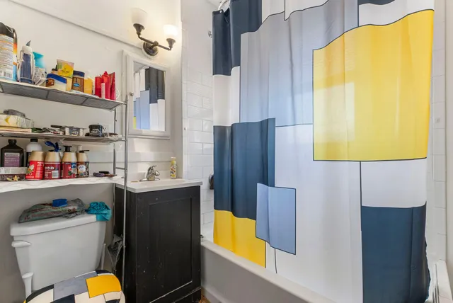 $625,000 | 1500 26th Avenue Northeast, Minneapolis, MN 55418