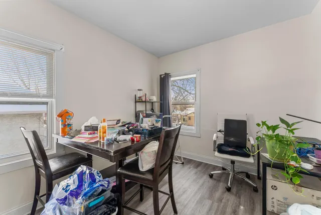 $625,000 | 1500 26th Avenue Northeast, Minneapolis, MN 55418