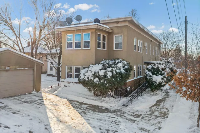 $625,000 | 1500 26th Avenue Northeast, Minneapolis, MN 55418