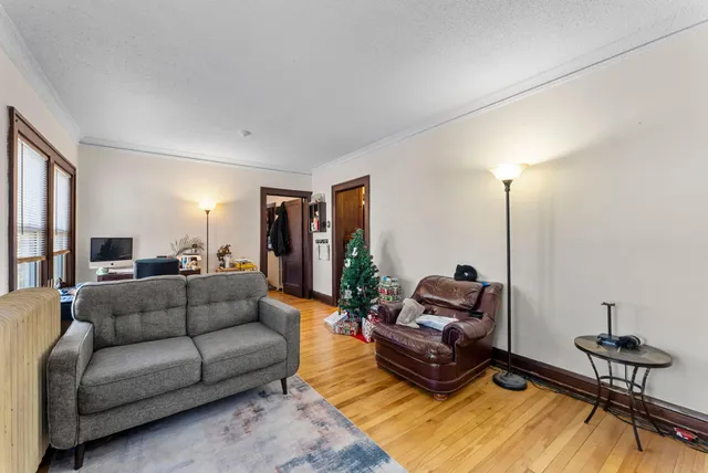 $625,000 | 1500 26th Avenue Northeast, Minneapolis, MN 55418