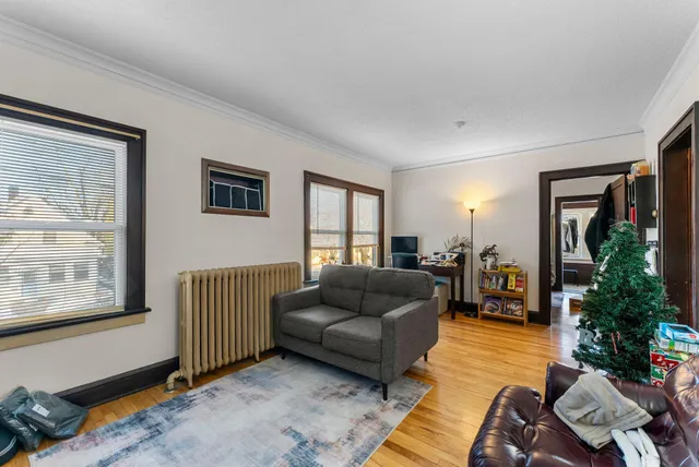 $625,000 | 1500 26th Avenue Northeast, Minneapolis, MN 55418