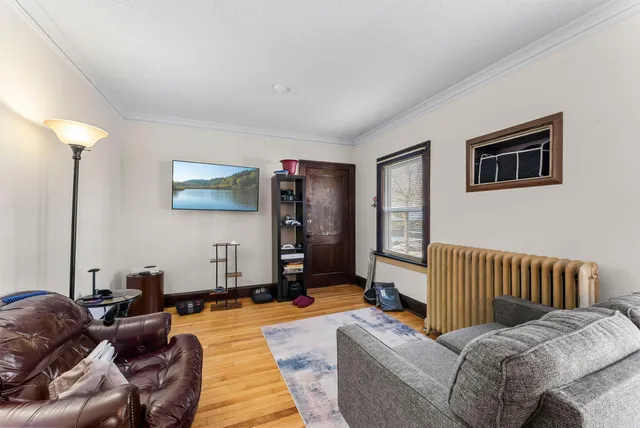 $625,000 | 1500 26th Avenue Northeast, Minneapolis, MN 55418