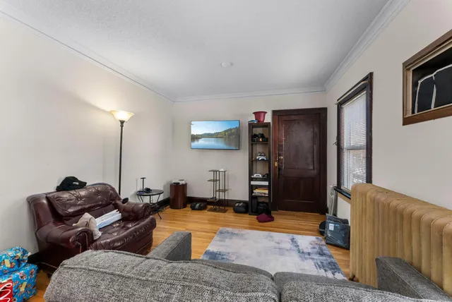 $625,000 | 1500 26th Avenue Northeast, Minneapolis, MN 55418