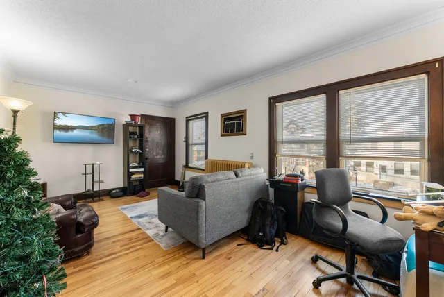 $625,000 | 1500 26th Avenue Northeast, Minneapolis, MN 55418