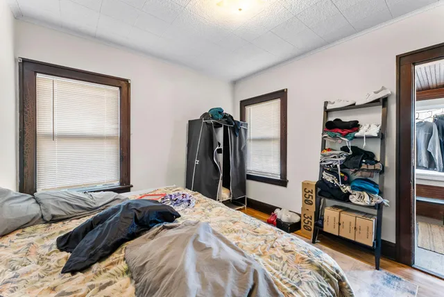 $625,000 | 1500 26th Avenue Northeast, Minneapolis, MN 55418