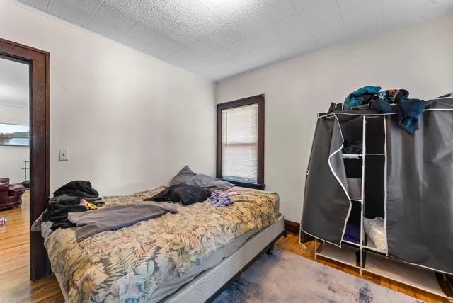 $625,000 | 1500 26th Avenue Northeast, Minneapolis, MN 55418