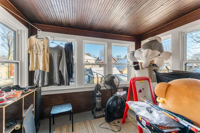 $625,000 | 1500 26th Avenue Northeast, Minneapolis, MN 55418