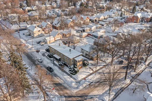 $625,000 | 1500 26th Avenue Northeast, Minneapolis, MN 55418