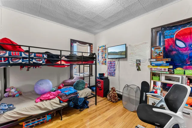 $625,000 | 1500 26th Avenue Northeast, Minneapolis, MN 55418