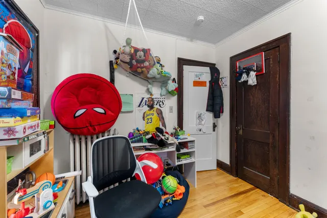 $625,000 | 1500 26th Avenue Northeast, Minneapolis, MN 55418