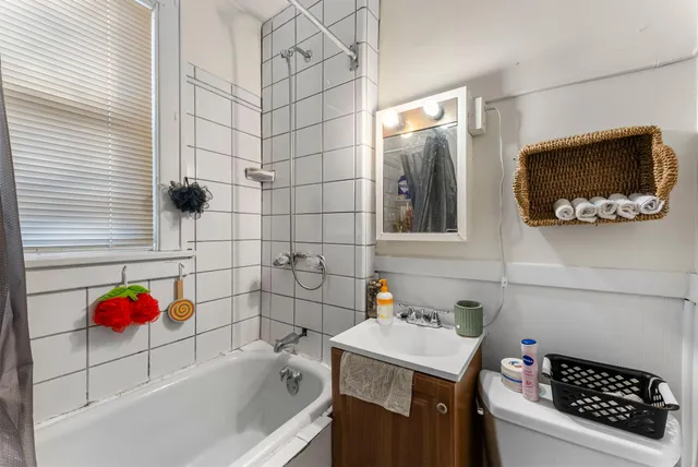 $625,000 | 1500 26th Avenue Northeast, Minneapolis, MN 55418