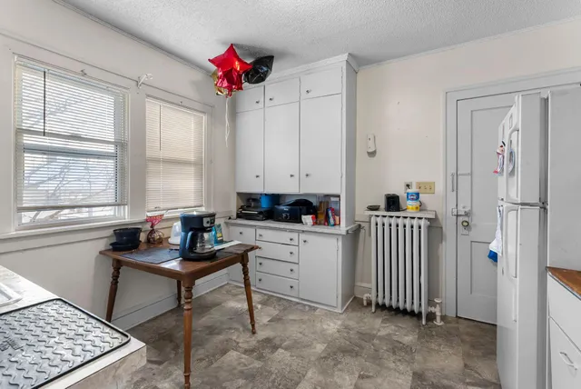 $625,000 | 1500 26th Avenue Northeast, Minneapolis, MN 55418