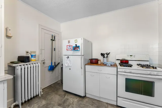 $625,000 | 1500 26th Avenue Northeast, Minneapolis, MN 55418