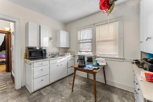 $625,000 | 1500 26th Avenue Northeast, Minneapolis, MN 55418