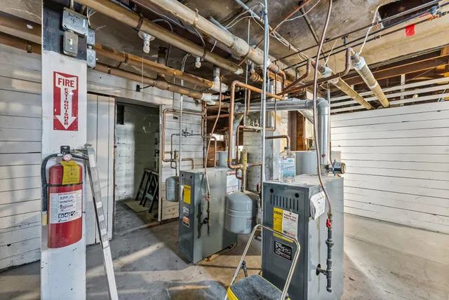 $625,000 | 1500 26th Avenue Northeast, Minneapolis, MN 55418