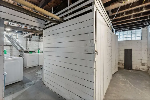 $625,000 | 1500 26th Avenue Northeast, Minneapolis, MN 55418