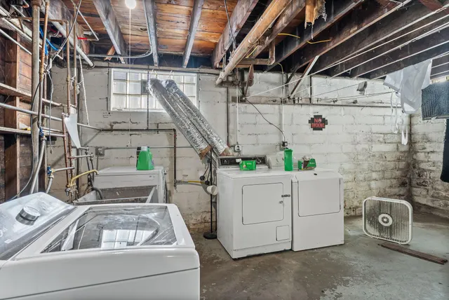 $625,000 | 1500 26th Avenue Northeast, Minneapolis, MN 55418