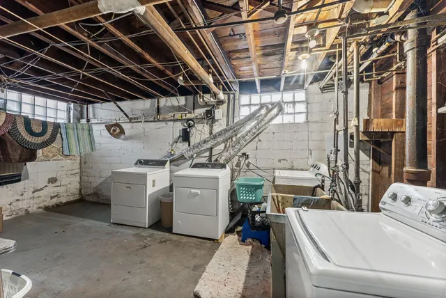 $625,000 | 1500 26th Avenue Northeast, Minneapolis, MN 55418