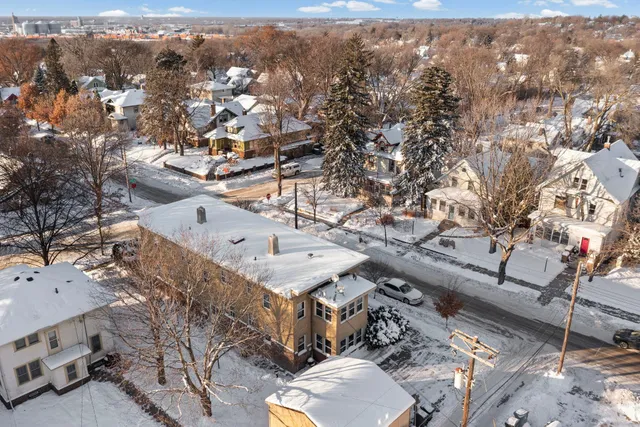 $625,000 | 1500 26th Avenue Northeast, Minneapolis, MN 55418