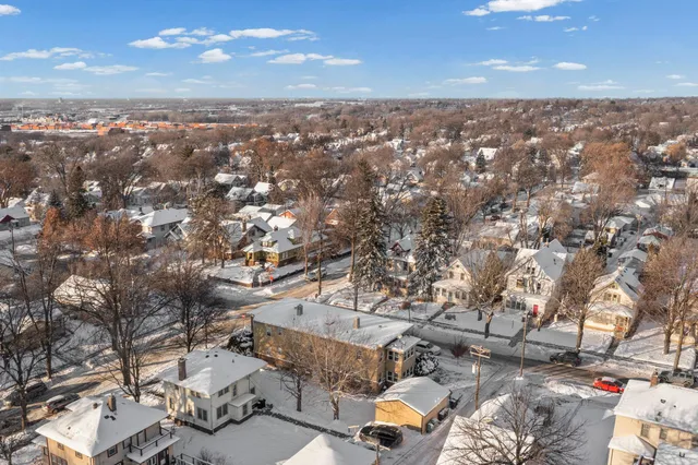 $625,000 | 1500 26th Avenue Northeast, Minneapolis, MN 55418