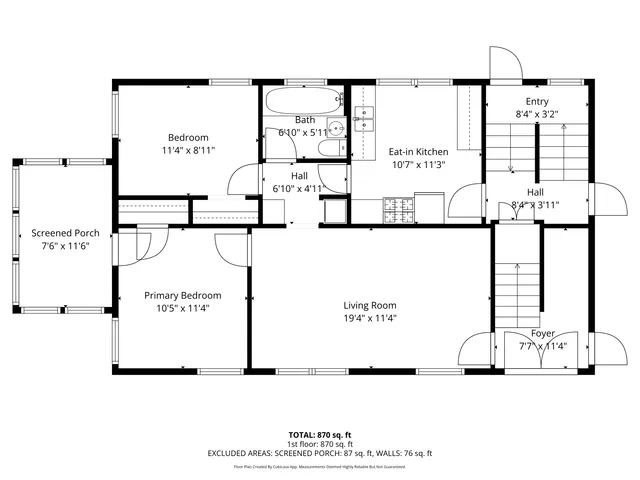 $625,000 | 1500 26th Avenue Northeast, Minneapolis, MN 55418