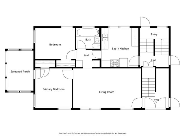 $625,000 | 1500 26th Avenue Northeast, Minneapolis, MN 55418