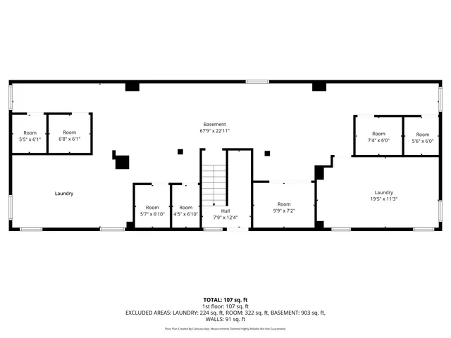 $625,000 | 1500 26th Avenue Northeast, Minneapolis, MN 55418