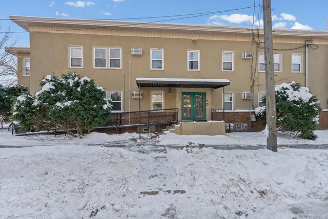 $625,000 | 1500 26th Avenue Northeast, Minneapolis, MN 55418