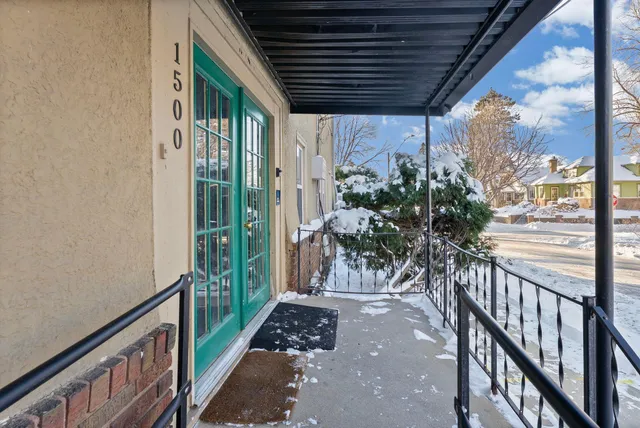 $625,000 | 1500 26th Avenue Northeast, Minneapolis, MN 55418