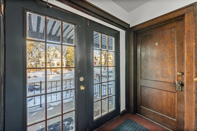 $625,000 | 1500 26th Avenue Northeast, Minneapolis, MN 55418