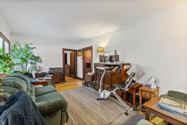 $625,000 | 1500 26th Avenue Northeast, Minneapolis, MN 55418