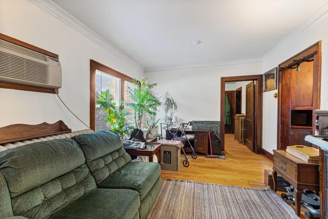 $625,000 | 1500 26th Avenue Northeast, Minneapolis, MN 55418