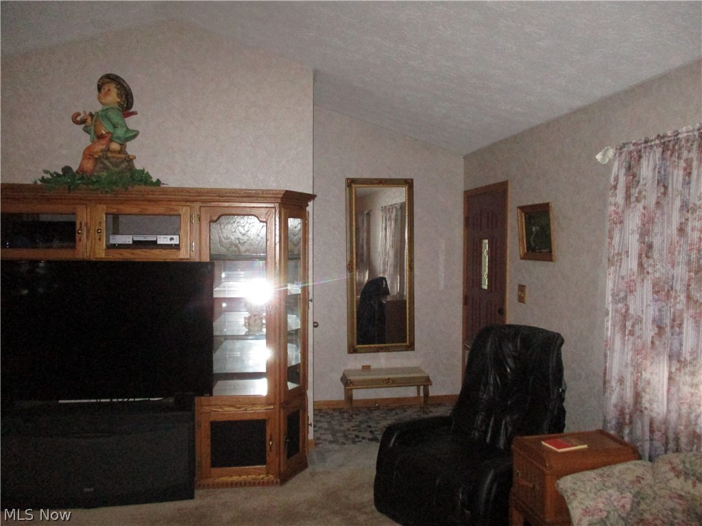 6034 Russia Road Amherst, OH 44001 - Photo 9 of 23 Gallery Image 9