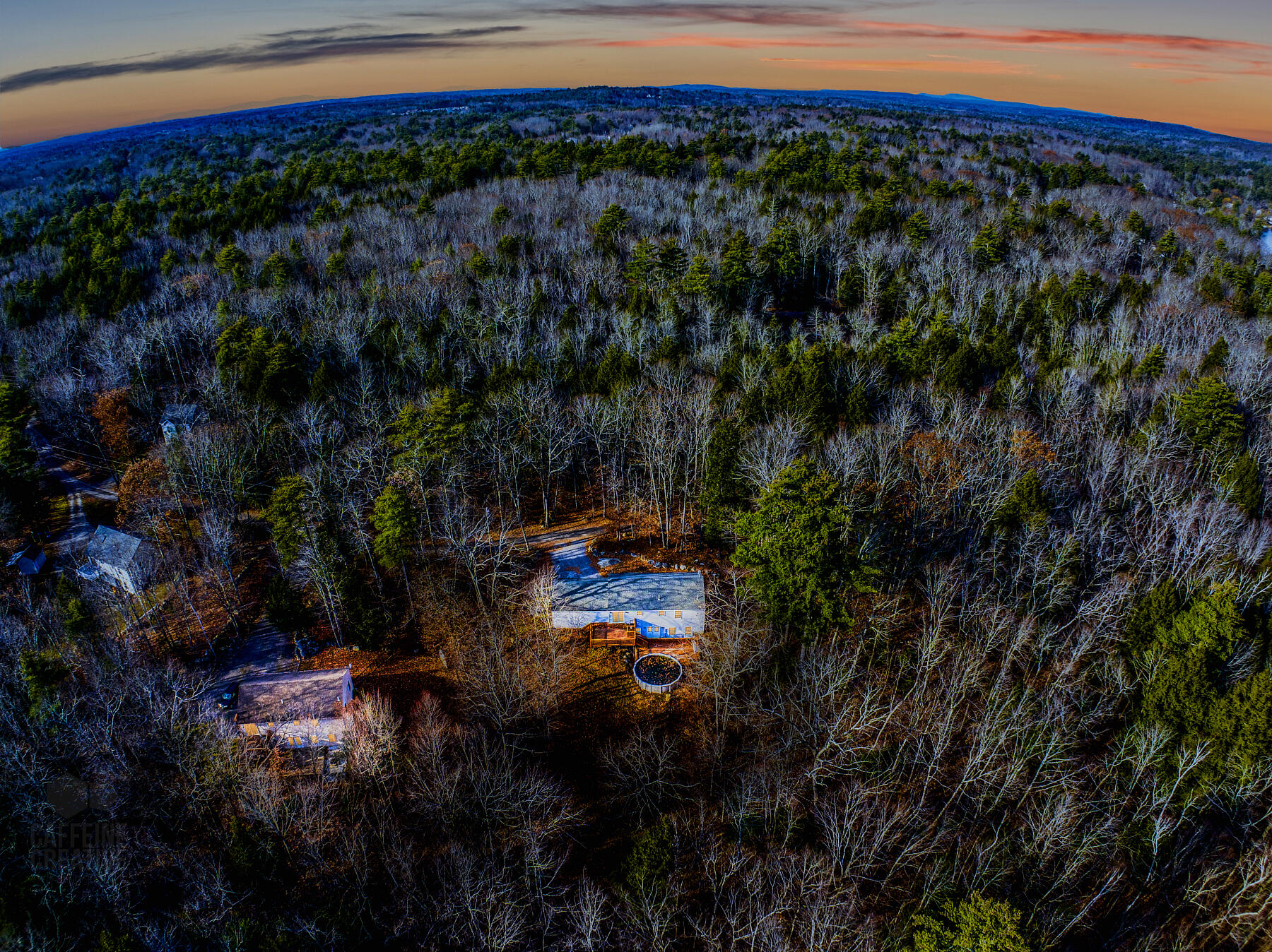 51 Anthoine Road Windham, ME 04062 - Photo 56 of 59 anthoine-hanscom-caffine-01