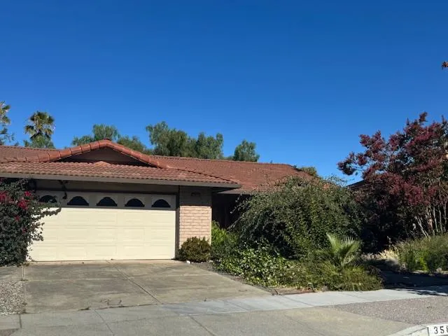 $1,399,000 | 3583 Eastridge Drive, San Jose, CA 95148