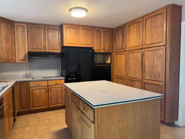 3583 Eastridge Drive San Jose, CA 95148 - Photo 2 of 5